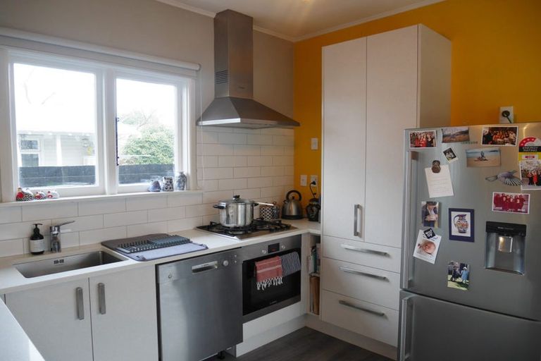 Photo of property in 51 Rayburn Avenue, Papanui, Christchurch, 8053