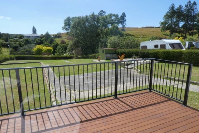 Photo of property in 13 Solway Street, Holmes Hill, Oamaru, 9401