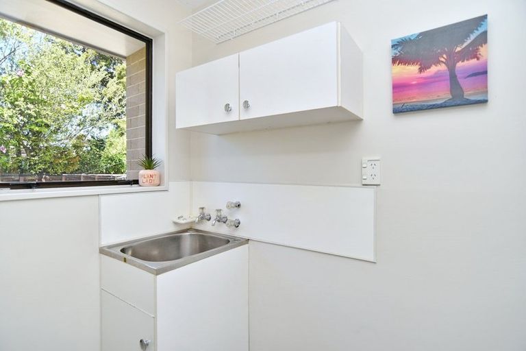 Photo of property in 9 Glenbyre Place, Bromley, Christchurch, 8062