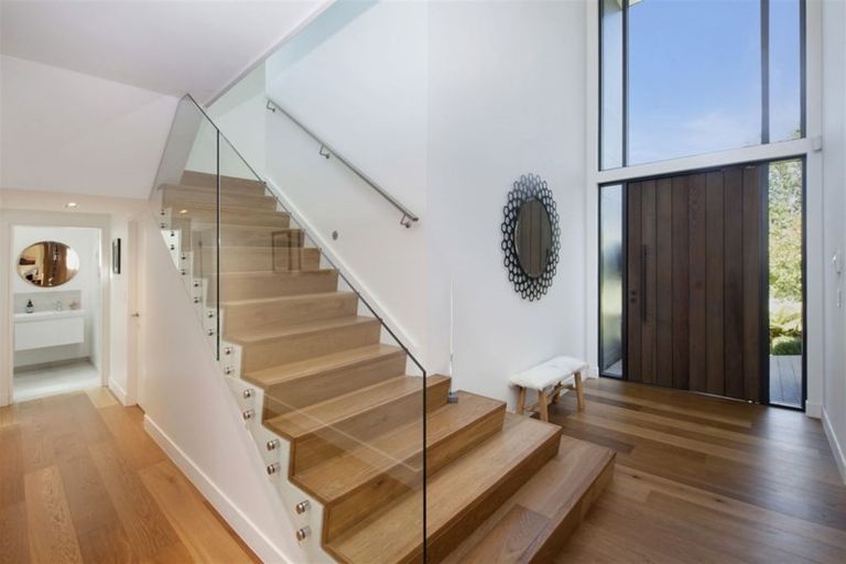 Photo of property in 70 Bristol Street, St Albans, Christchurch, 8014