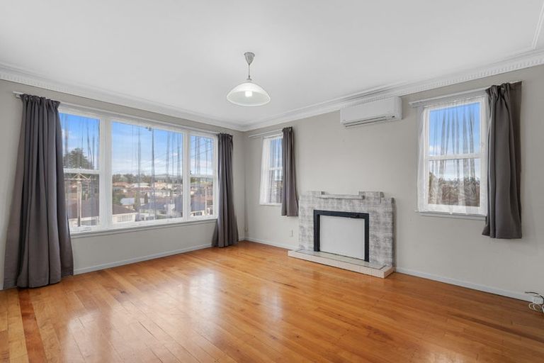 Photo of property in 23b Roys Road, Parkvale, Tauranga, 3112