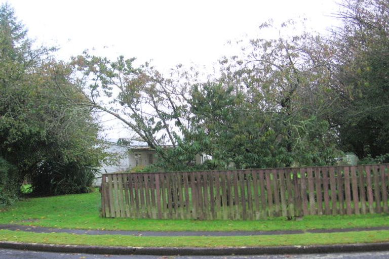 Photo of property in 2 Hermiston Place, Tokoroa, 3420
