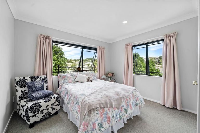 Photo of property in 3 Cashel Place, Torbay, Auckland, 0630