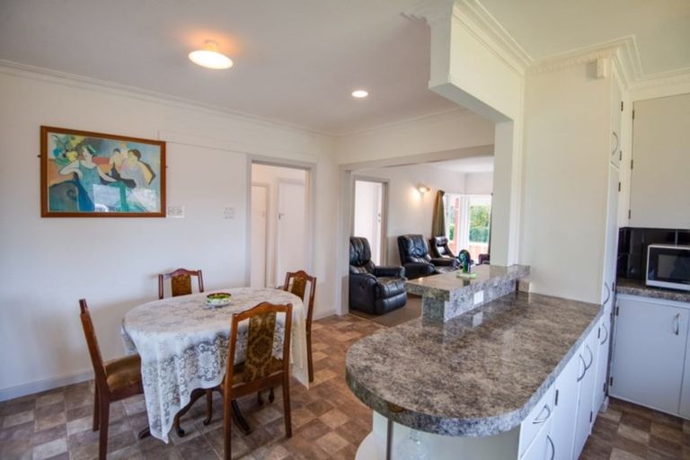 Photo of property in 62 Billah Street, Tokoroa, 3420