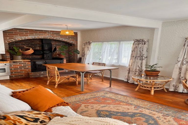 Photo of property in 85a Western Road, Ngongotaha, Rotorua, 3010