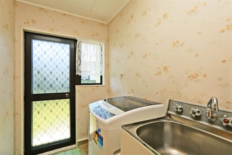 Photo of property in 26 Usherwood Crescent, Akina, Hastings, 4122