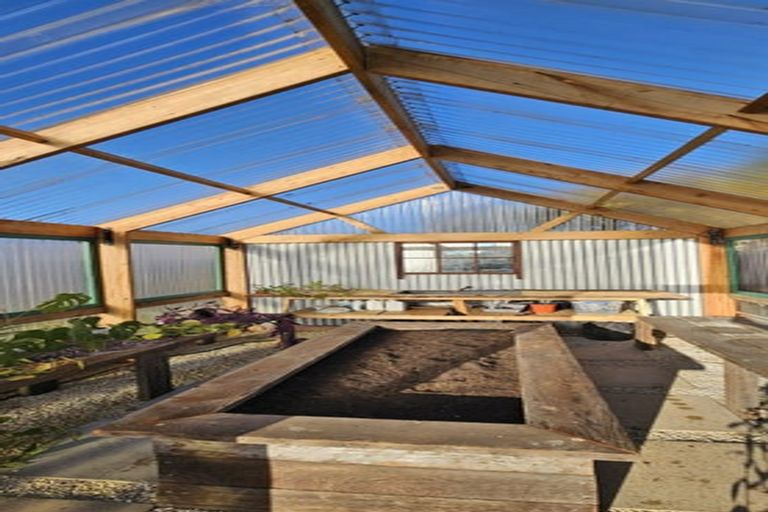 Photo of property in 97 Kainga Road, Kainga, Christchurch, 8083