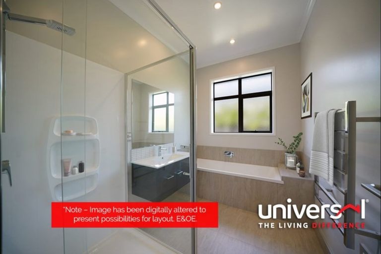 Photo of property in 39 Twin Parks Rise, Papakura, 2110