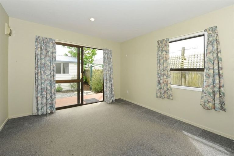 Photo of property in 23 Ottawa Road, Wainoni, Christchurch, 8061