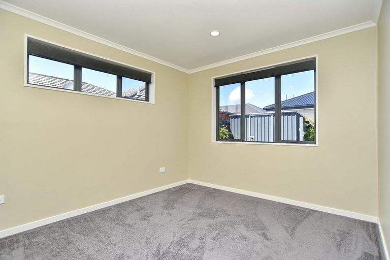 Photo of property in 13 Batchelor Place, Kaiapoi, 7630