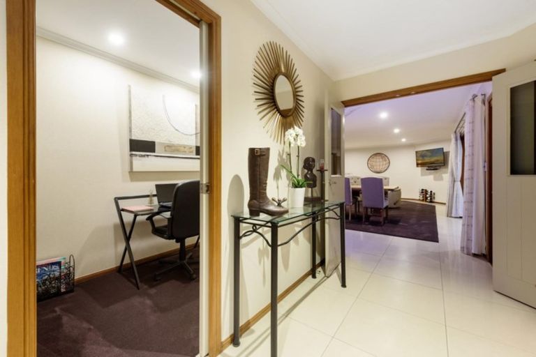 Photo of property in 44 Oriental Parade, Papamoa Beach, Papamoa, 3118