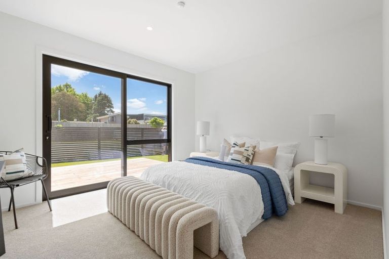 Photo of property in 30 Georgina Street, Marshland, Christchurch, 8083