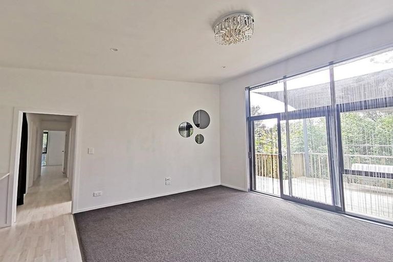 Photo of property in 19b Stillwater Crescent, Stillwater, Silverdale, 0993