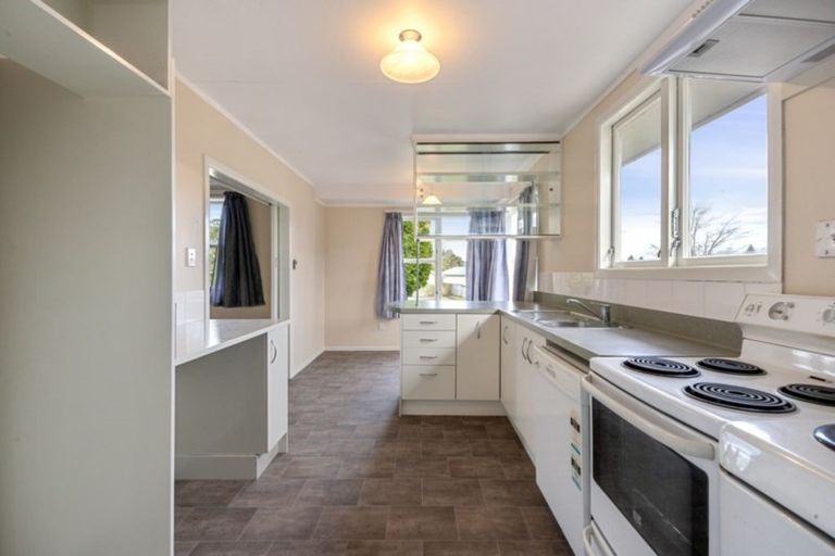 Photo of property in 112 Paraonui Road, Tokoroa, 3420