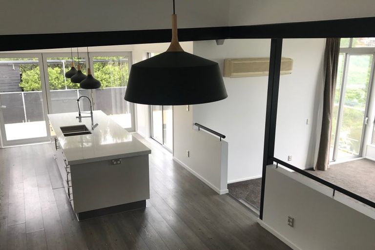 Photo of property in 153 Richmond Hill Road, Richmond Hill, Christchurch, 8081