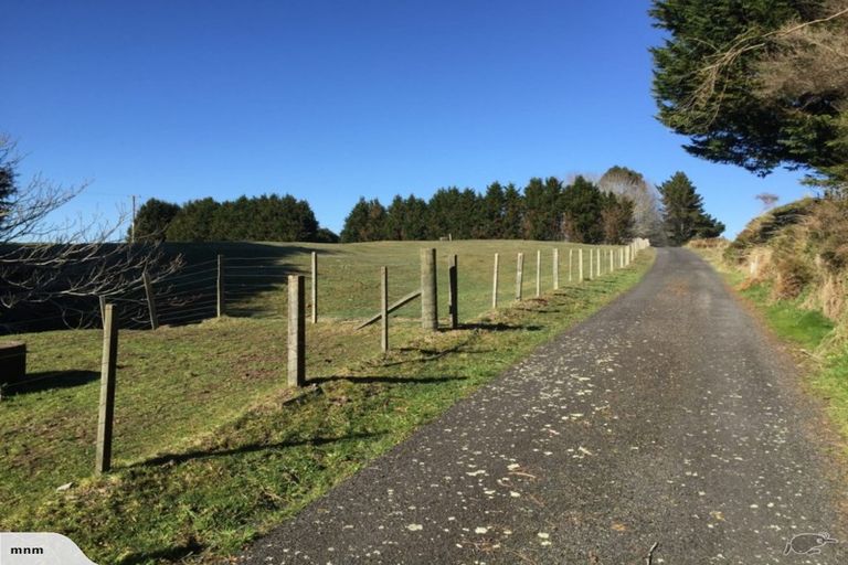 Photo of property in 364 Maniatutu Road, Okere Falls, Rotorua, 3074