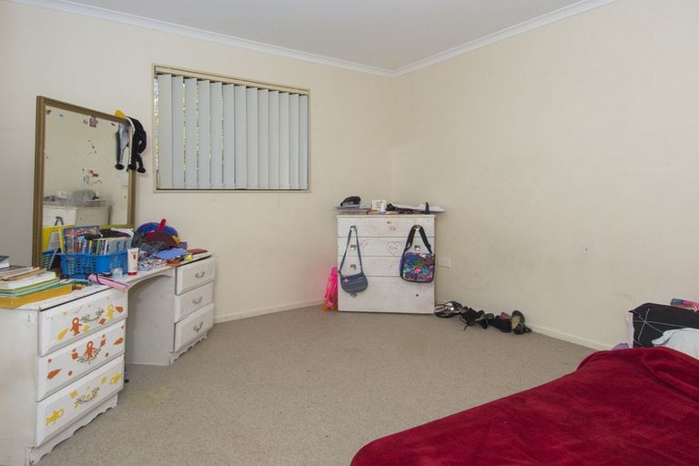 Photo of property in 7 Galloway Crescent, Pyes Pa, Tauranga, 3112