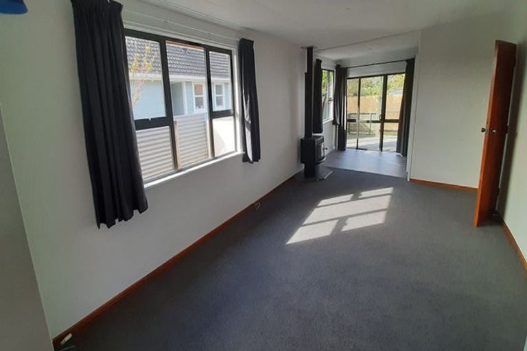 Photo of property in 47 Tweed Street, Roslyn, Palmerston North, 4414