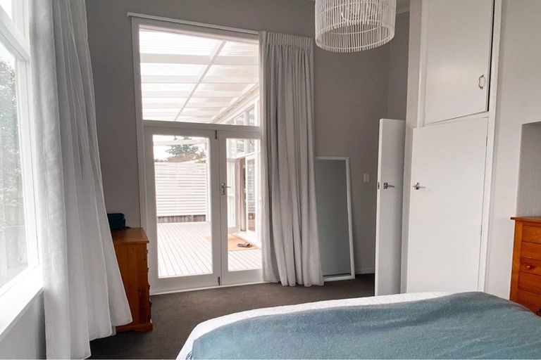 Photo of property in 46c William Street, Richmond, 7020