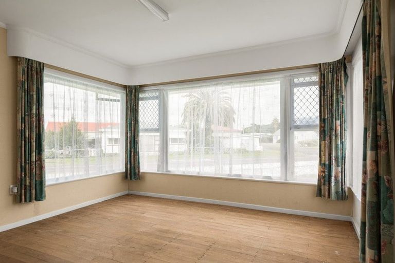 Photo of property in 201 Williamson Street, Thames, 3500
