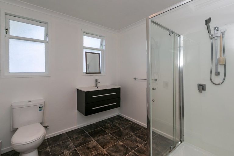 Photo of property in 54a Russell Road, Marewa, Napier, 4110