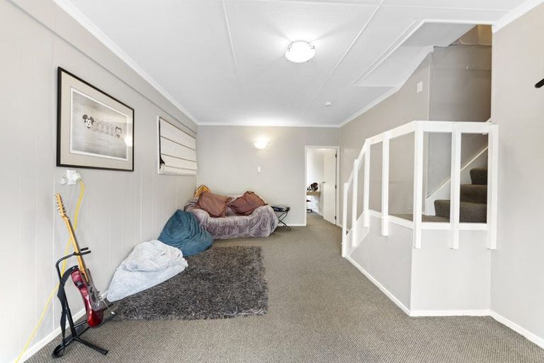 Photo of property in 58 Tomahawk Road, Andersons Bay, Dunedin, 9013