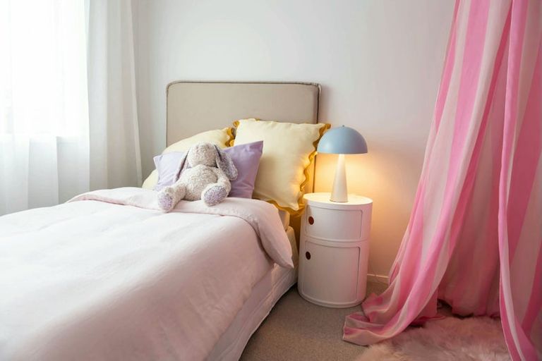 Photo of property in 2 Whakatuora Road, Karaka, 2124