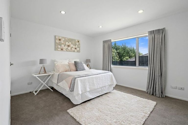 Photo of property in 33 Alpers Ridge, Leamington, Cambridge, 3432