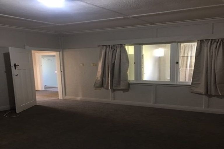 Photo of property in 4/534 Grey Street, Hamilton East, Hamilton, 3216