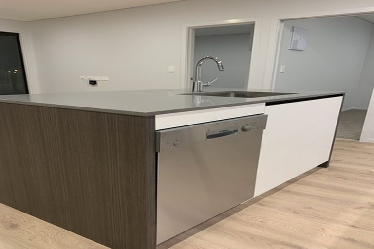 Photo of property in 206/3 Kaipiho Lane, Albany, Auckland, 0632