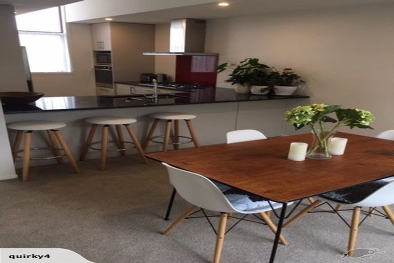 Photo of property in 25 Red Beech Avenue, Woodridge, Wellington, 6037