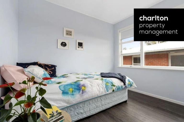 Photo of property in 273 Henderson Valley Road, Henderson, Auckland, 0612