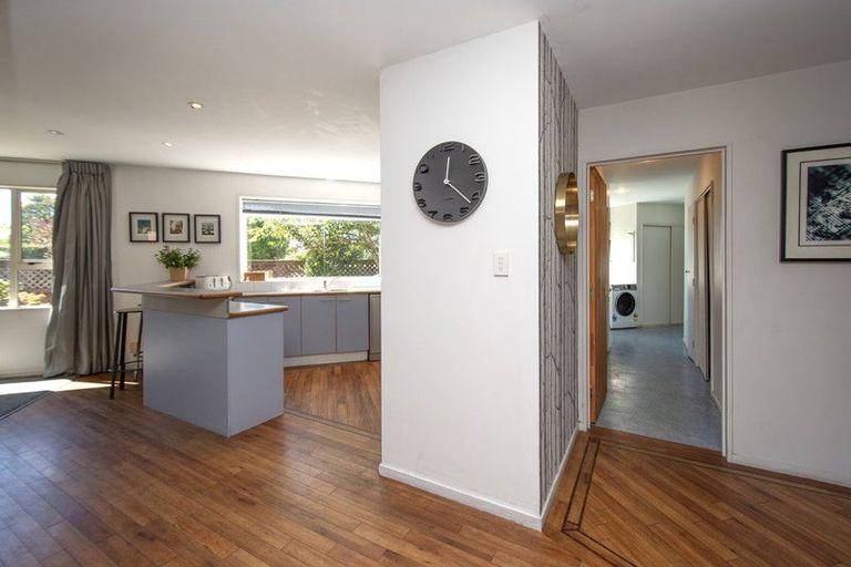 Photo of property in 65 Flemington Avenue, North New Brighton, Christchurch, 8083