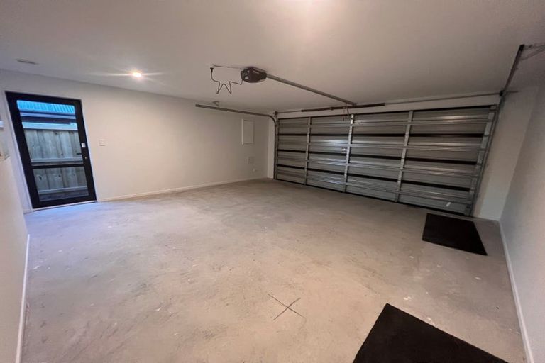 Photo of property in 13 Sandhill Drive, Rolleston, 7615