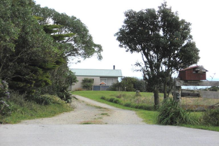 Photo of property in 19 Longbeach Drive, Castlecliff, Whanganui, 4501