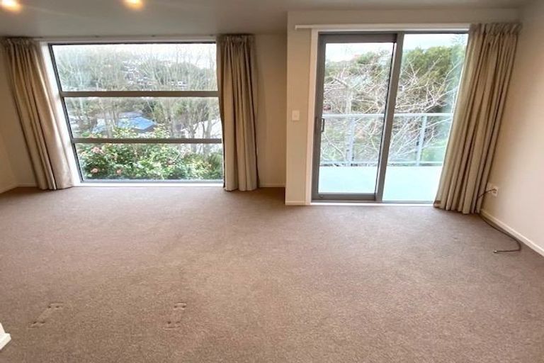 Photo of property in 26b Cashmere Avenue, Khandallah, Wellington, 6035