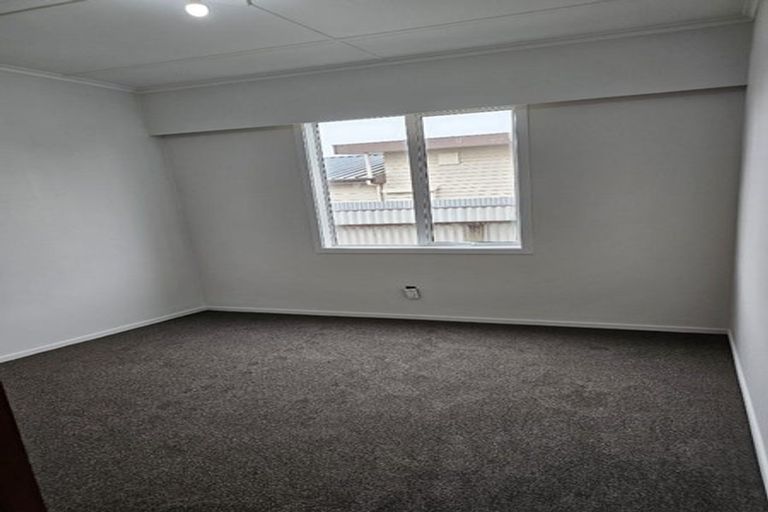 Photo of property in 29 Morse Street, Marewa, Napier, 4110