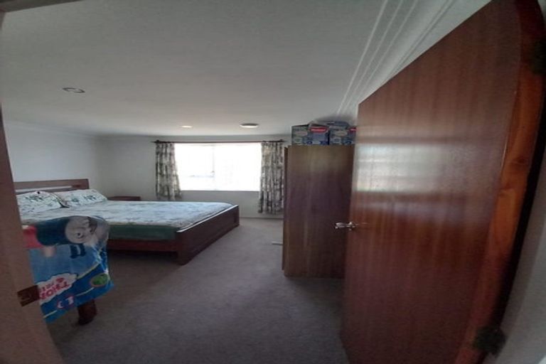 Photo of property in 5/91 Astley Avenue, New Lynn, Auckland, 0600