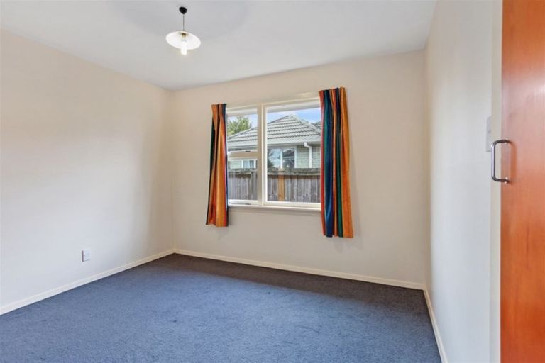 Photo of property in 26 Whitehall Street, Mairehau, Christchurch, 8013