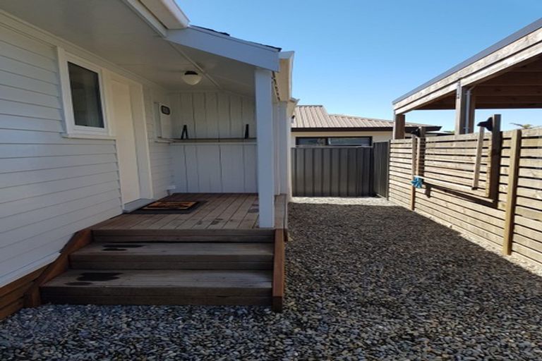 Photo of property in 45 Tudor Street, Motueka, 7120