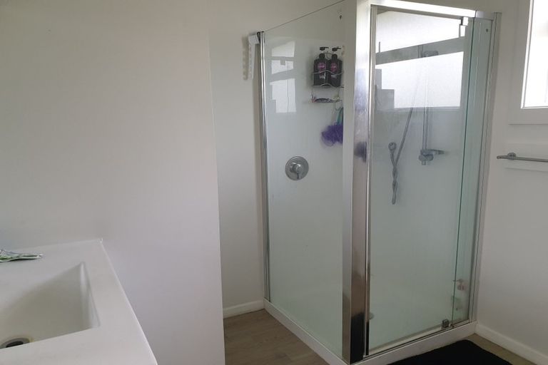 Photo of property in 4/381 Hereford Street, Linwood, Christchurch, 8011