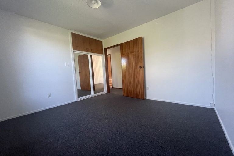 Photo of property in 1/83 Jeffreys Road, Fendalton, Christchurch, 8052