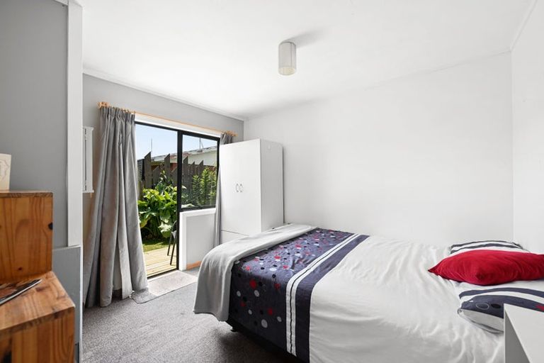 Photo of property in 7 Egmont Street, Chartwell, Hamilton, 3210