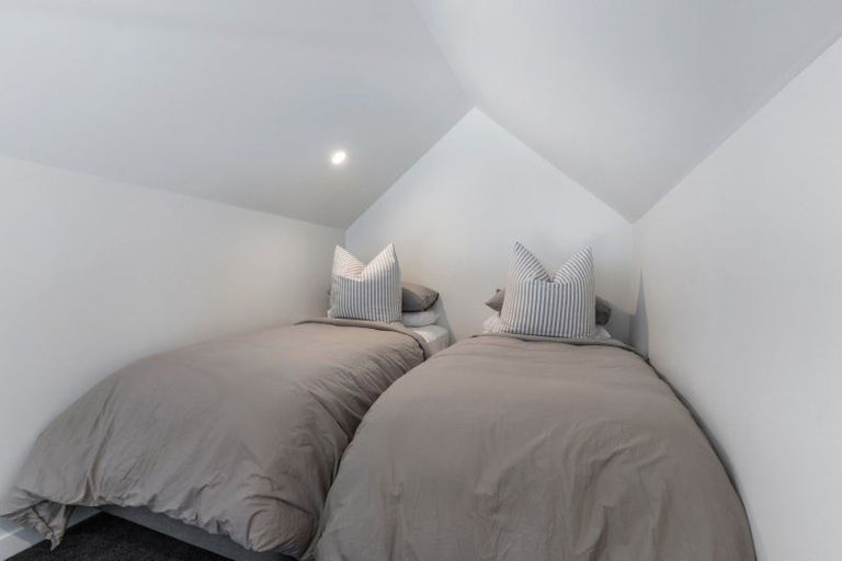 Photo of property in 271 Lawrence Road, Mangawhai, 0573