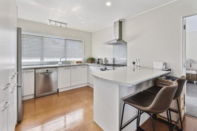 Photo of property in 21 Bledisloe Street, Papatoetoe, Auckland, 2104