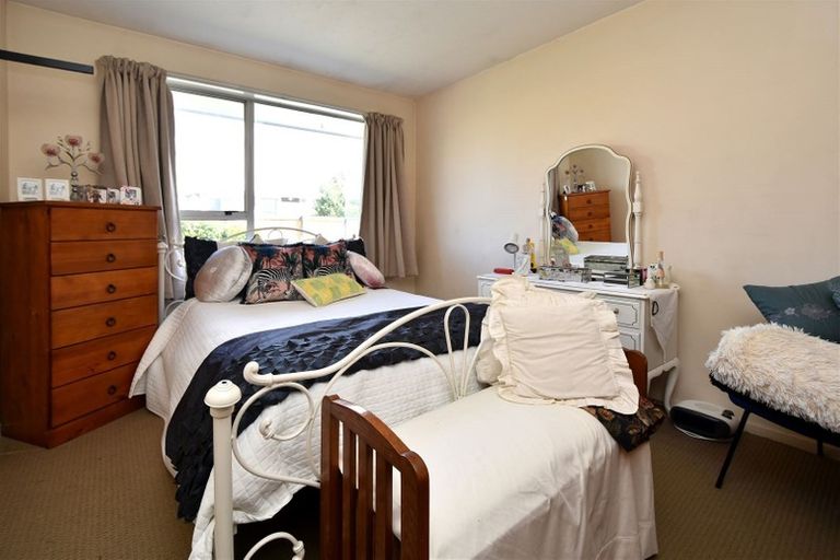 Photo of property in 3/34 Elizabeth Street, Riccarton, Christchurch, 8041