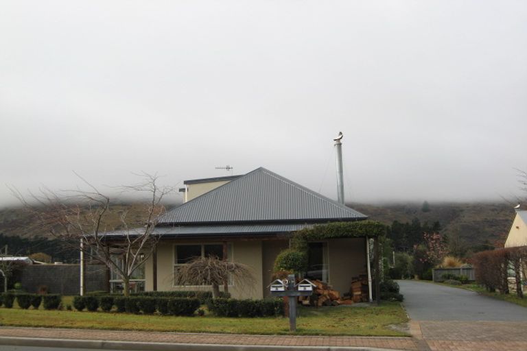 Photo of property in 19b Copper Beech Avenue, Frankton, Queenstown, 9300