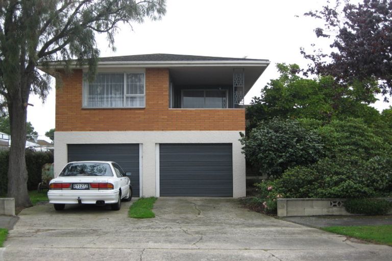 Photo of property in 2b Dryden Street, Mosgiel, 9024