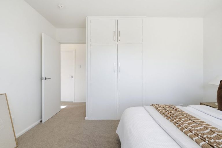 Photo of property in 8 Havelock Street, Phillipstown, Christchurch, 8011