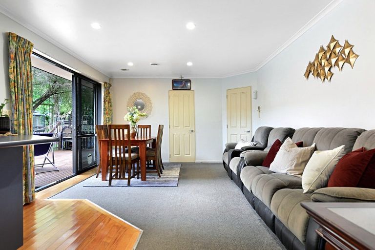 Photo of property in 5 Dixon Road, Fitzroy, Hamilton, 3206